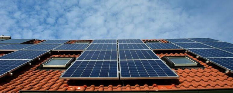 solar