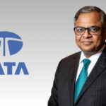 tata