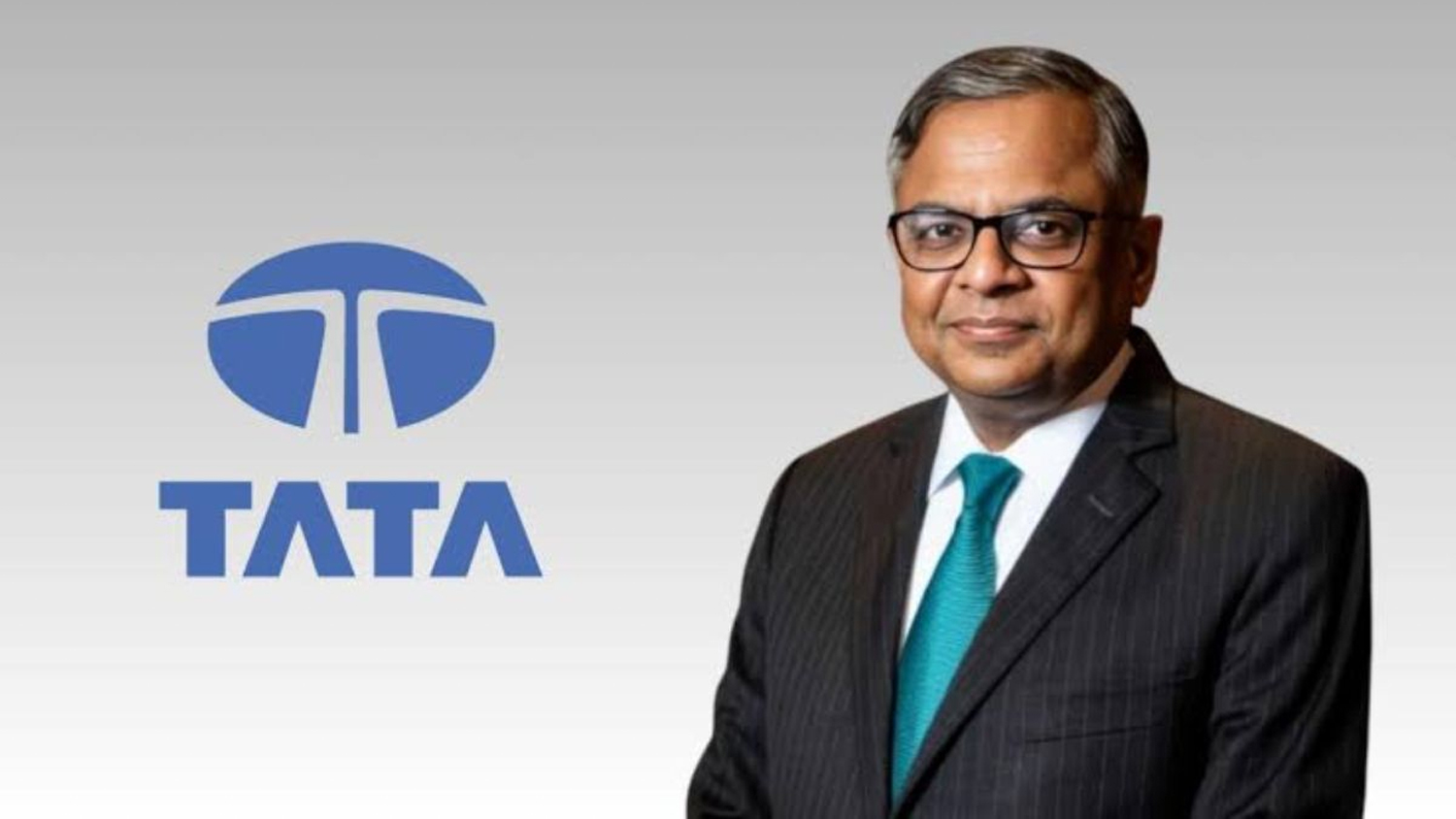 tata