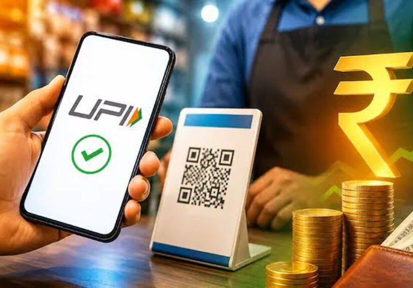 upi payments