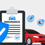 vehicale insurance
