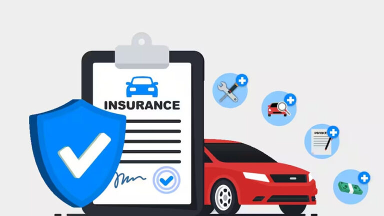 vehicale insurance