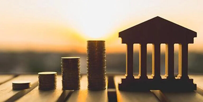 bank fund