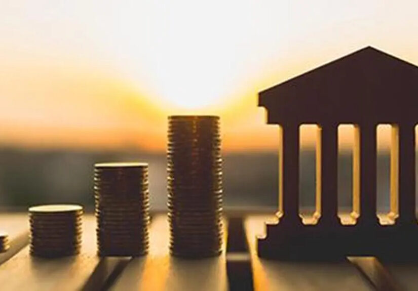 bank fund