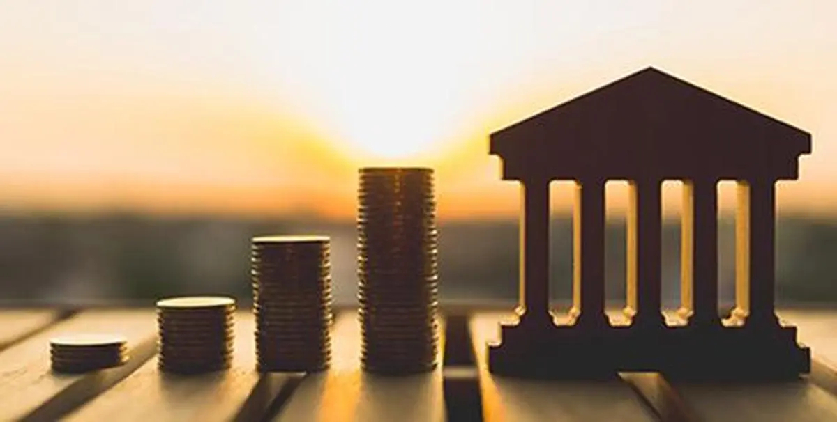 bank fund
