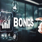 bonds
