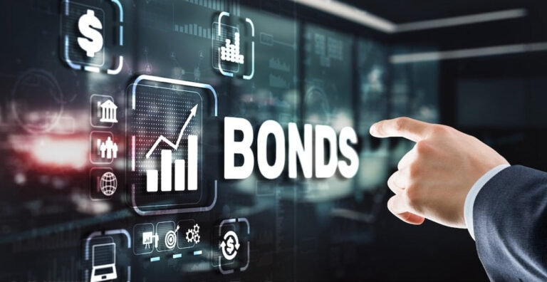 bonds