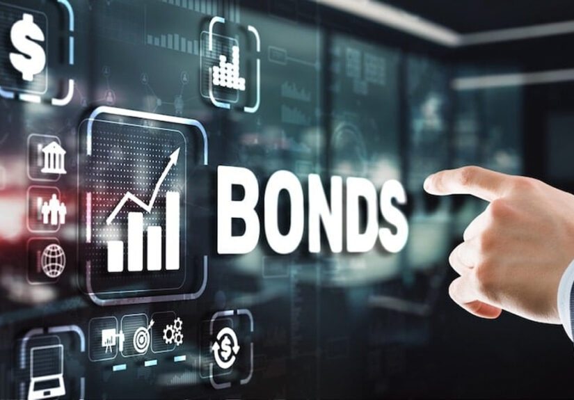 bonds