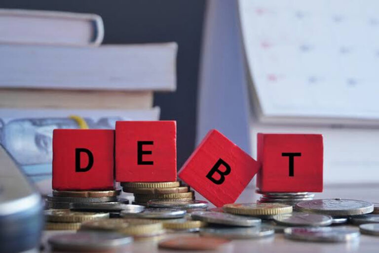 debt1