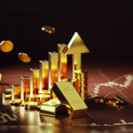 gold rate