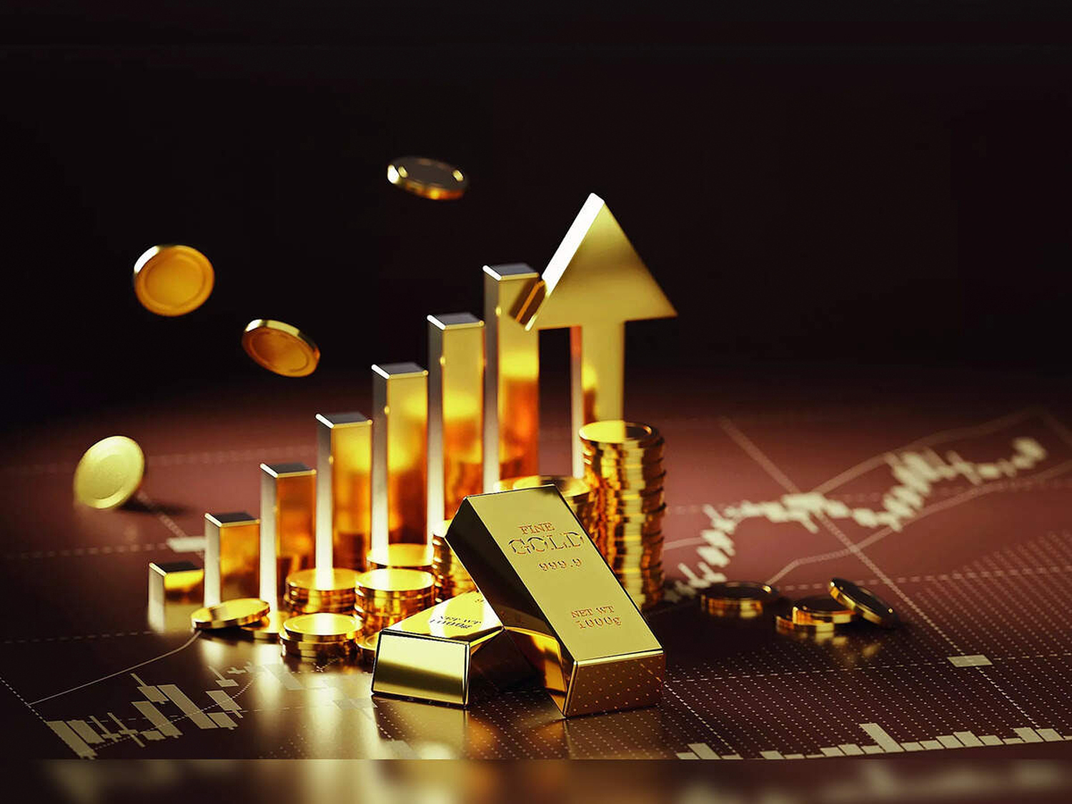 gold rate