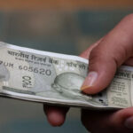 intrest money