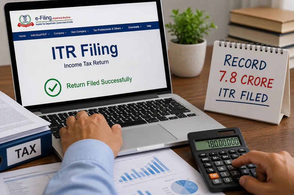 itr
