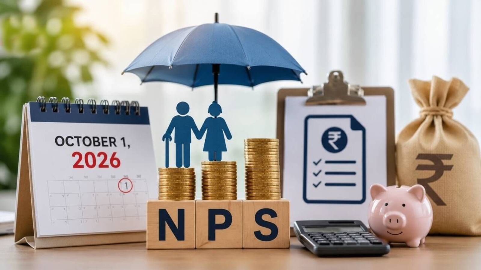 nps