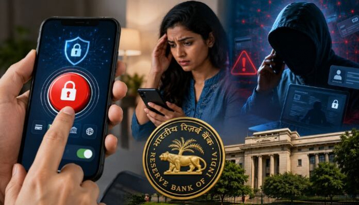 rbi
