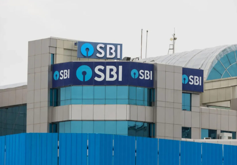 sbi