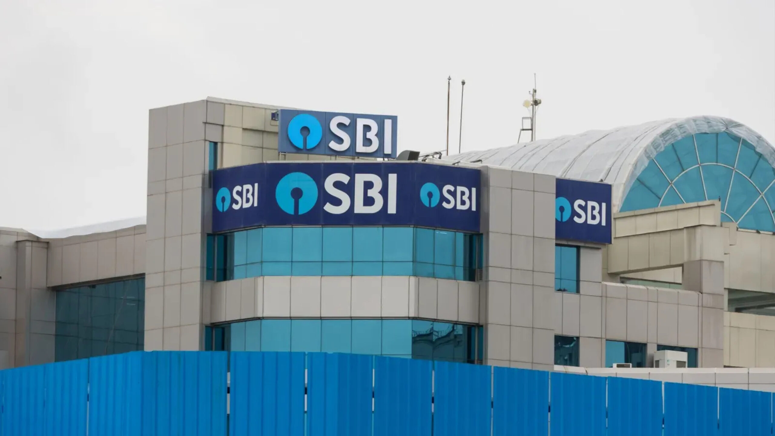 sbi