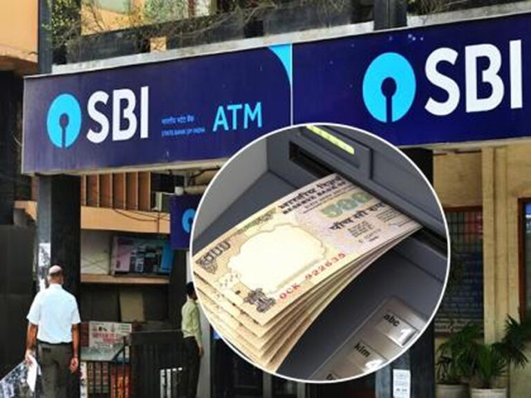 sbi