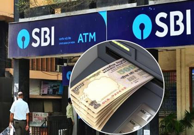 sbi