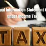 tax