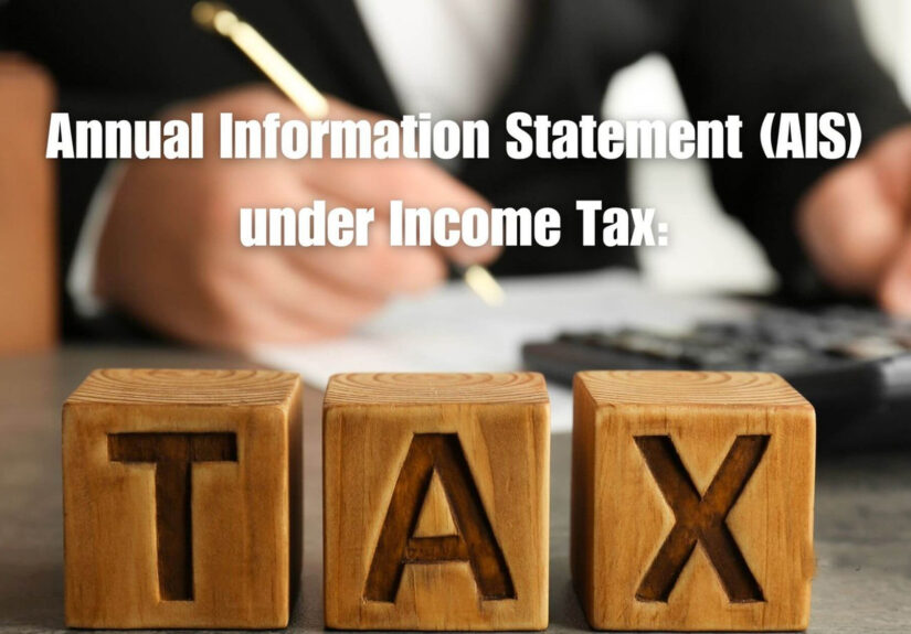 tax