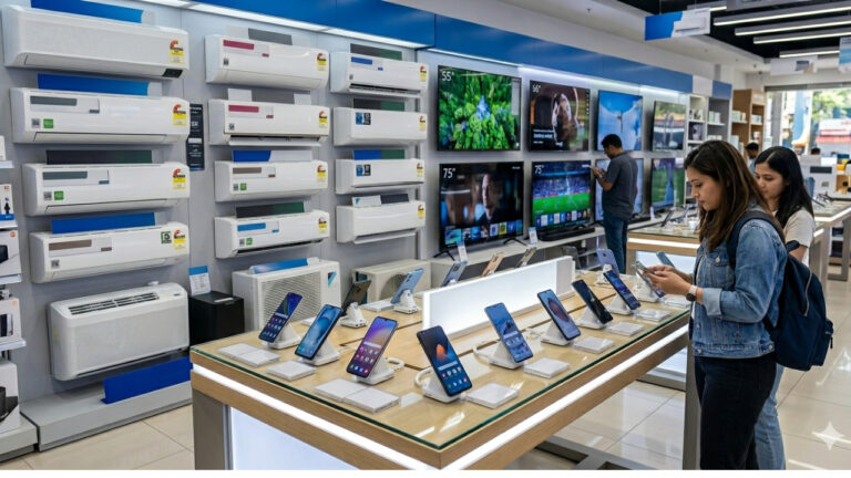 tv acs