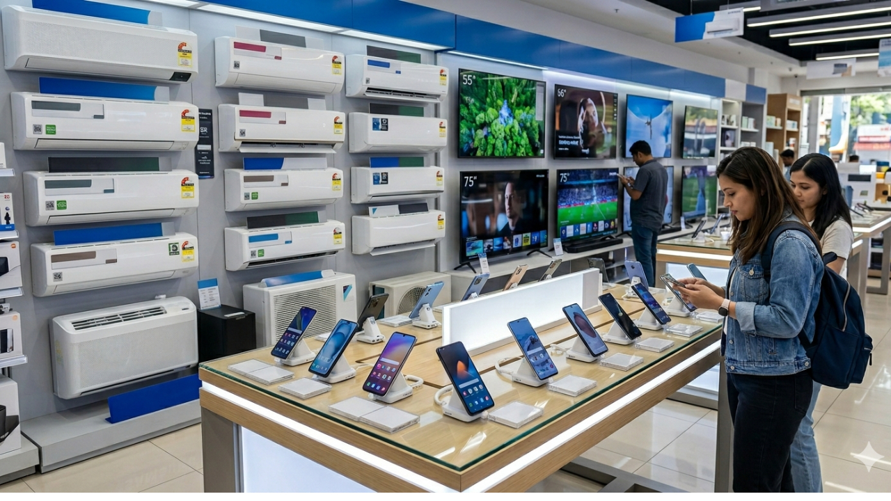 tv acs