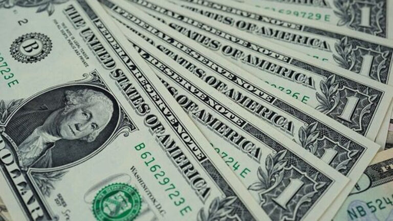 us money