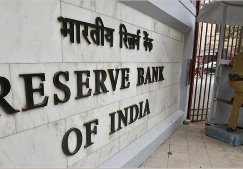 rbi