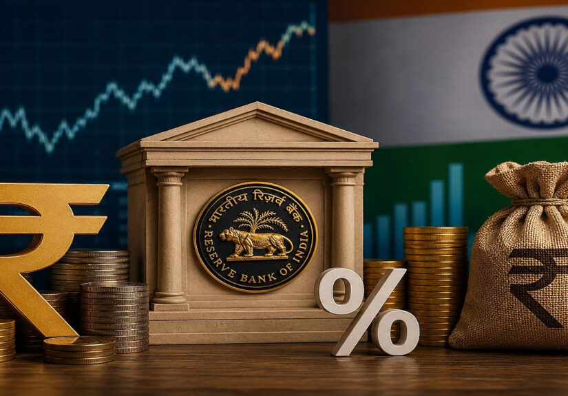 rbi market